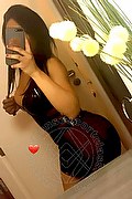 Torino Transex Escort Bella Minaj 353 3090435 foto selfie 2