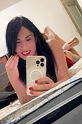 Modena Transex Escort Anastasia Reali 348 7367507 foto selfie 3