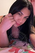 Modena Transex Escort Anastasia Reali 348 7367507 foto selfie 1