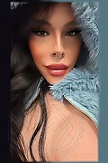 Bologna Transex Escort Gabriella Gandini 371 4818868 foto selfie 8