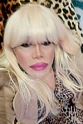 Milano Transex Escort Nicole Vip Venturiny 353 3538868 foto selfie 2