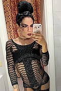 Civitanova Marche Transex Escort Kauane Lima 351 4438227 foto selfie 2