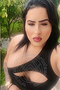 Bologna Transex Escort Antonella Victoria 347 3910796 foto selfie 13