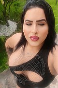 Bologna Transex Escort Antonella Victoria 347 3910796 foto selfie 12