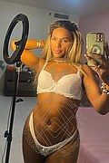 Viareggio Transex Escort Lorena Diniz 393 7965485 foto selfie 31