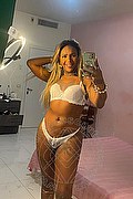 Viareggio Transex Escort Lorena Diniz 393 7965485 foto selfie 26