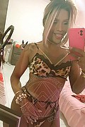 Viareggio Transex Escort Lorena Diniz 393 7965485 foto selfie 9