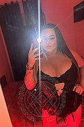 Bologna Transex Escort Antonella Victoria 347 3910796 foto selfie 9