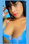 Imola Transex Escort Julia Cavallona Xxl 392 2942231 foto selfie 6