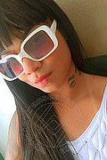 Imola Transex Escort Julia Cavallona Xxl 392 2942231 foto selfie 1