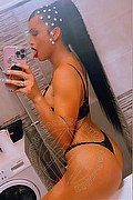 Milano Transex Escort Brunella Ricci 388 8954488 foto selfie 13