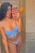 Milano Transex Escort Brunella Ricci 388 8954488 foto selfie 10