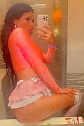 Milano Transex Escort Brunella Ricci 388 8954488 foto selfie 4