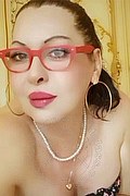 Milano Transex Escort Luana Lady 370 3527076 foto selfie 3