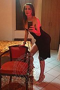 Piombino Transex Escort Cristal Lady 380 3849510 foto selfie 1