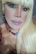 Milano Transex Escort Nicole Vip Venturiny 353 3538868 foto selfie 1