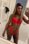 Viareggio Transex Escort Lorena Diniz 393 7965485 foto selfie 4