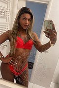 Viareggio Transex Escort Lorena Diniz 393 7965485 foto selfie 3