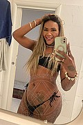 Viareggio Transex Escort Lorena Diniz 393 7965485 foto selfie 2