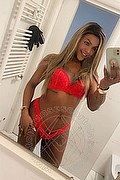 Viareggio Transex Escort Lorena Diniz 393 7965485 foto selfie 1