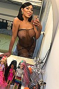 Torre Del Lago Puccini Transex Escort Estrella Kamy 329 1671288 foto selfie 2