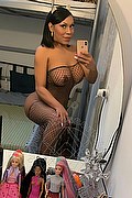 Torre Del Lago Puccini Transex Escort Estrella Kamy 329 1671288 foto selfie 1