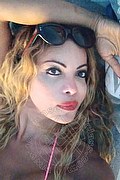 Sesto San Giovanni Transex Escort Giselle Diamante 334 7573073 foto selfie 5