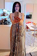 Udine Transex Escort Federica Class Novit� 345 4677234 foto selfie 4