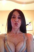 Udine Transex Escort Federica Class Novit� 345 4677234 foto selfie 7