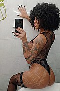 Altopascio Transex Escort Serena 327 1309016 foto selfie 2