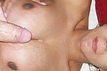 Milano Transex Escort Mishele 388 1553206 foto selfie 28