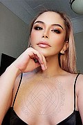 Roma Transex Escort Asia Ruru 351 4879238 foto selfie 16