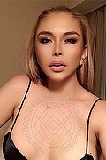Roma Transex Escort Asia Ruru 351 4879238 foto selfie 15