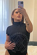 Roma Transex Escort Asia Ruru 351 4879238 foto selfie 6