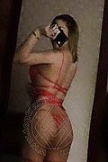 Roma Transex Escort Asia Ruru 351 4879238 foto selfie 5