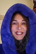 Udine Transex Escort Federica Class Novit� 345 4677234 foto selfie 3