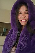 Udine Transex Escort Federica Class Novit� 345 4677234 foto selfie 2