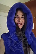 Udine Transex Escort Federica Class Novit� 345 4677234 foto selfie 1