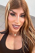 Torino Transex Escort Vicky 329 4040985 foto selfie 24
