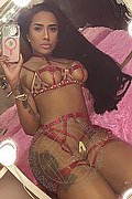 Grosseto Transex Escort Nathalie Pocahontas 347 3690081 foto selfie 21