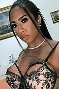 Grosseto Transex Escort Nathalie Pocahontas 347 3690081 foto selfie 14