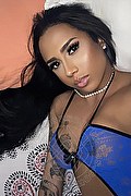 Grosseto Transex Escort Nathalie Pocahontas 347 3690081 foto selfie 16