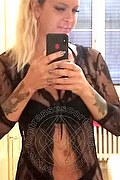 Caltanissetta Transex Escort Katherine 333 1238346 foto selfie 7