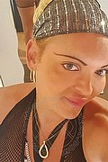Caltanissetta Transex Escort Katherine 333 1238346 foto selfie 3