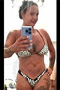 Caltanissetta Transex Escort Katherine 333 1238346 foto selfie 2