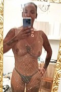 Caltanissetta Transex Escort Katherine 333 1238346 foto selfie 1