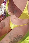 Caltanissetta Transex Escort Katherine 333 1238346 foto selfie 13
