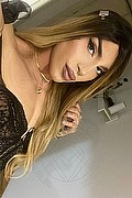 Torino Transex Escort Vicky 329 4040985 foto selfie 9