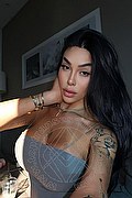 Grosseto Transex Escort Sara Luna 334 2293953 foto selfie 14