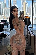 Grosseto Transex Escort Sara Luna 334 2293953 foto selfie 10
